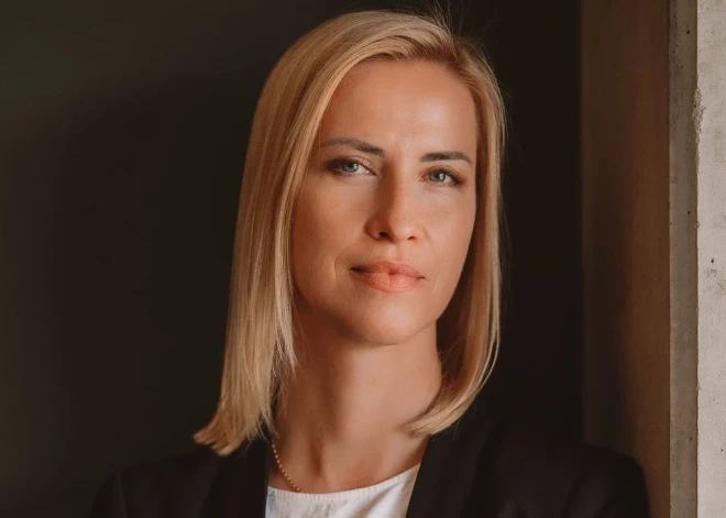 Internetā trīskāršojies seksuālu vardarbību pret bērniem saturošu materiālu skaits