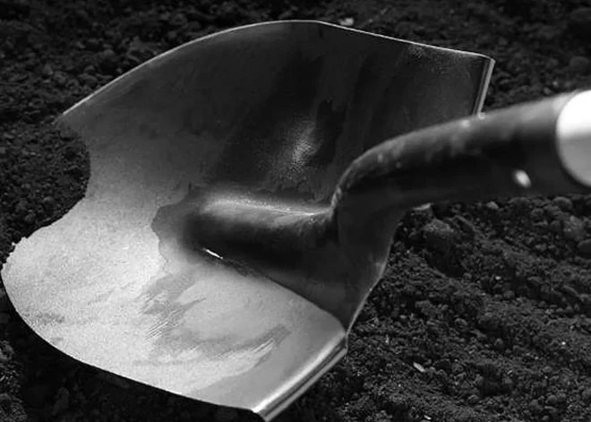 Par dzērumā pastrādātu slepkavību vīrietim piešķir pelnīti bargu cietumsodu