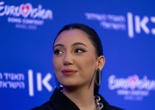 "Почему одни равнее других?" Несколько стран призывают исключить Израиль из "Евровидения"