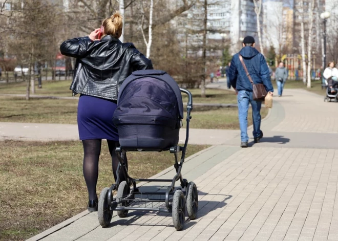 "Hallo, šeit zvana klientu konsultants..." Kā cilvēku datu nozagšana kļūst par jauno realitāti