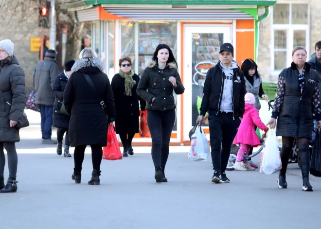 Stop - to nedrīkst ignorēt! Pazīmes, ka tevi piemeklē izdegšana