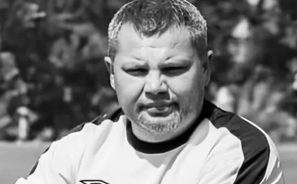 Tiesnesis nomirst Uzvaras svētkiem veltītajā Krievijas futbola turnīra spēles laikā