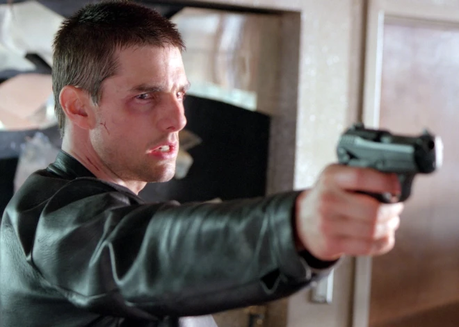 Mākslīgais intelekts meklēs potenciālos slepkavas