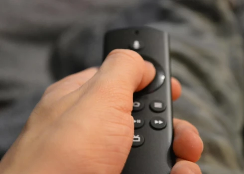 Televīziju skatās vairāk nekā trīs ceturtdaļas jeb 78% aptaujāto Latvijas iedzīvotāju.