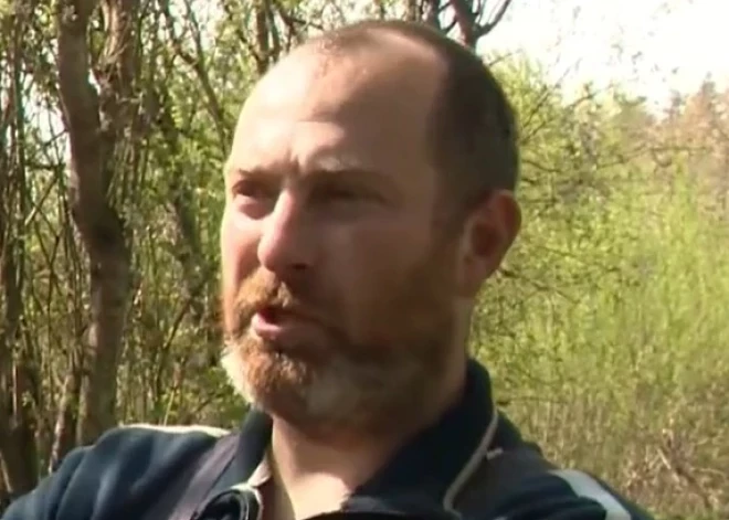 "Люди начали паниковать и продавать имущество": жители Яньупе обеспокоены планами строительства завода боеприпасов