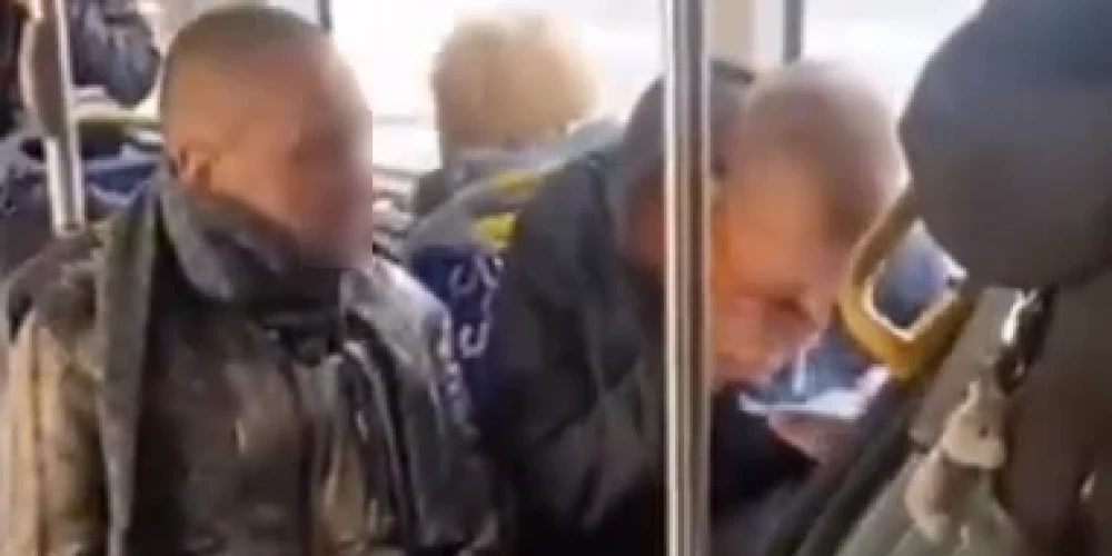 Неужели это действительно наркотики?