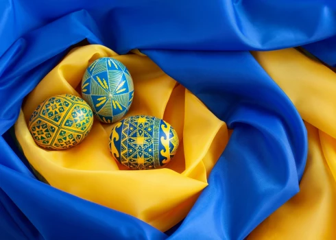Иллюстративное фото.