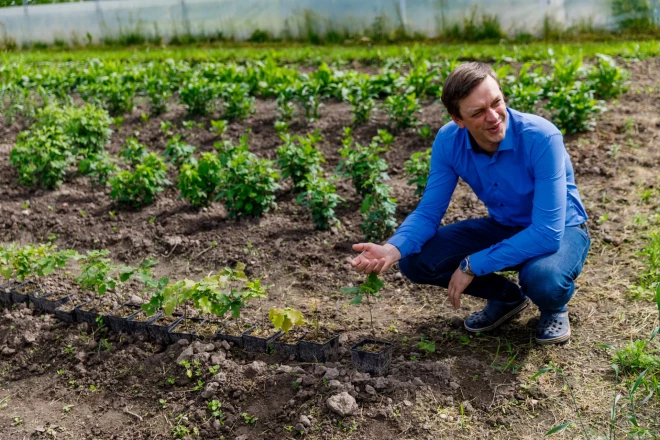 Siguldas novada partijas sastāvā pašvaldības vēlēšanās ar pirmo numuru startē aktieris, kādreizējais Nacionālā teātra direktors Jānis Vimba.