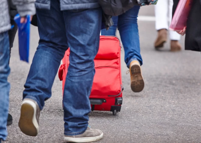 Kad pareizi lietot vārdu "remigrācija"? Valodnieki secina, ka tiesību aktos termins nav lietots pareizā nozīmē