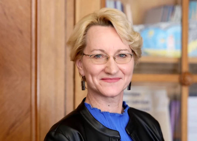 Noskaidrots, par cik pērn palielinājušies Melbārdes ienākumi