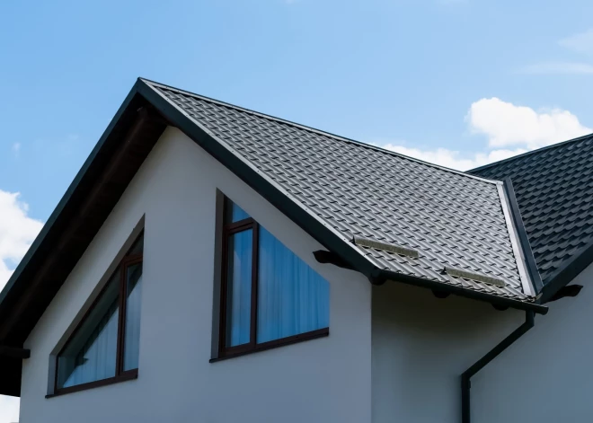 Populārākie novadi privātmājas būvniecībai - Mārupe, Ropaži un Ķekava