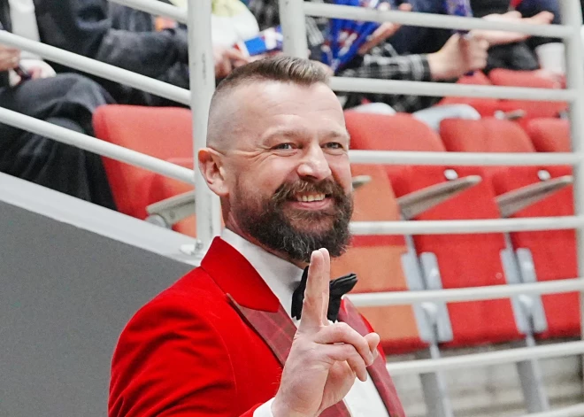 "Tevi vienkārši pasūta, pat nepiezvanot un nepaziņojot par to laicīgi!" Armands Simsons brīdina savus amata brāļus