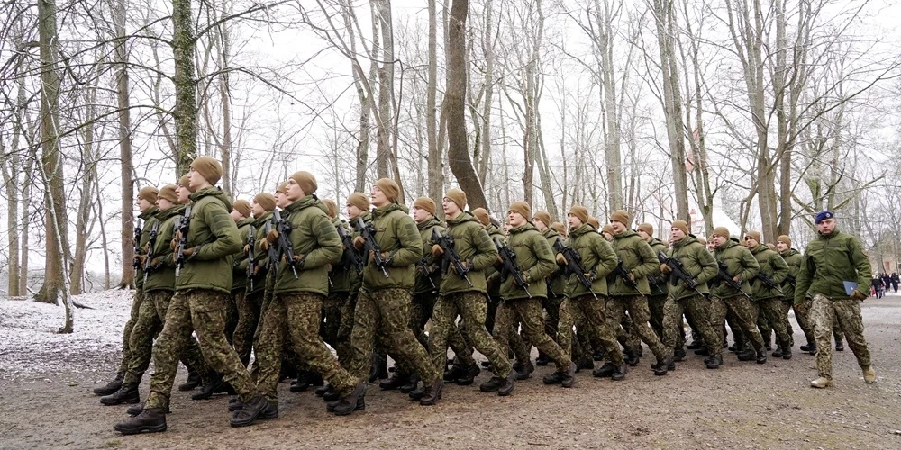 Иллюстративное фото.