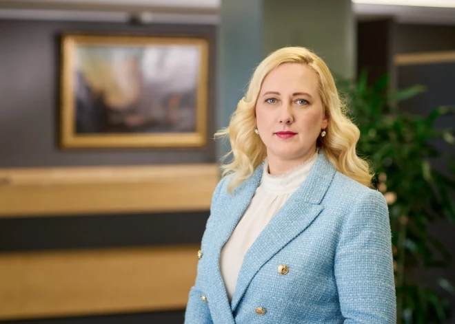 Attālinātais darbs nav risinājums ne uzņēmumiem, ne darbiniekiem