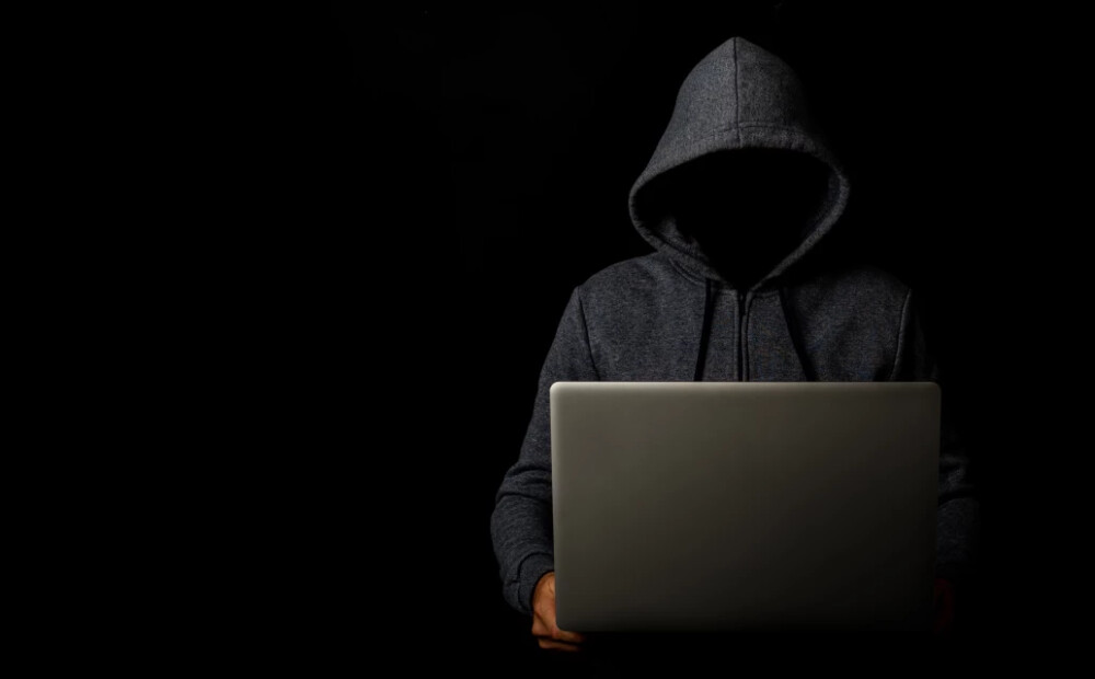 Vai Latvija ir gatava: kā aizstāvēties neredzamā interneta frontē