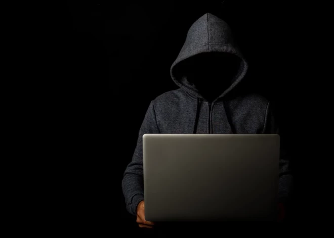 Vai Latvija ir gatava: kā aizstāvēties neredzamā interneta frontē