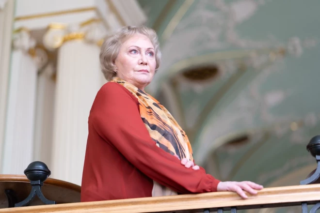 Lāsma Kugrēna.