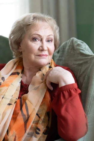 Lāsma Kugrēna.