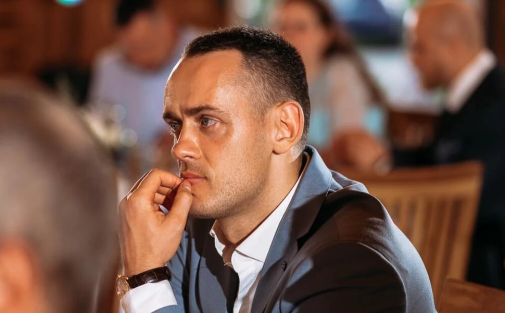 “Skumjākais ir tas, ka mobingu veic pieauguši cilvēki” – Edijs Pipars par aizvainojošajiem komentāriem sociālajos tīklos