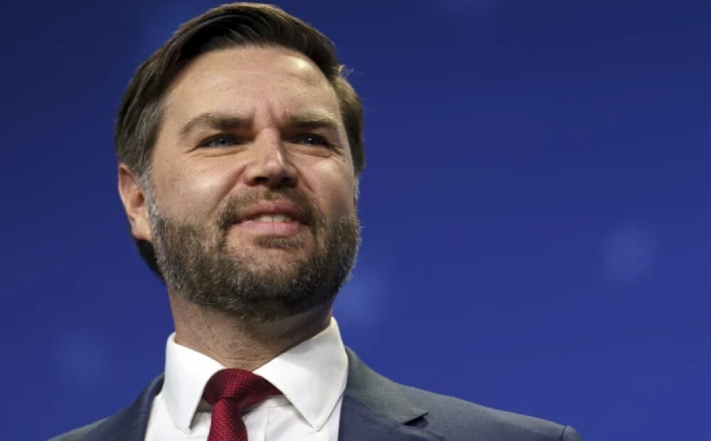 Venss brīdina par "dīvainu ideju medijos": Ukraina neuzvarēs