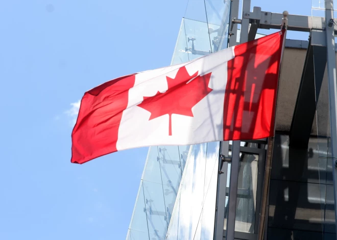 Благодаря угрозам Трампа в Канаде на выборах победила Либеральная партия