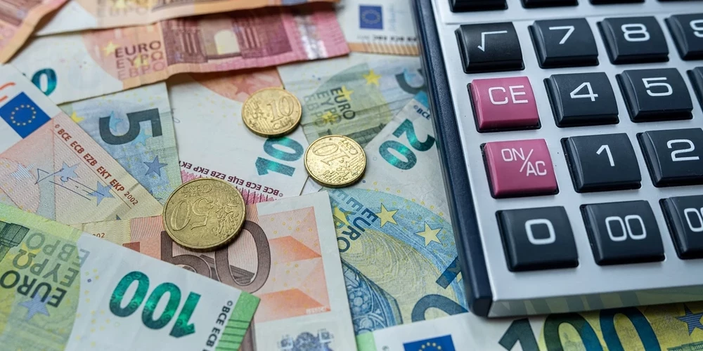 Atsevišķi PVN maksātāji varēs piemērot arī mikrouzņēmumu nodokļa režīmu.