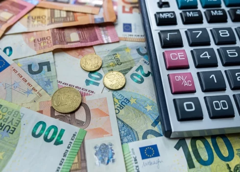 Atsevišķi PVN maksātāji varēs piemērot arī mikrouzņēmumu nodokļa režīmu.
