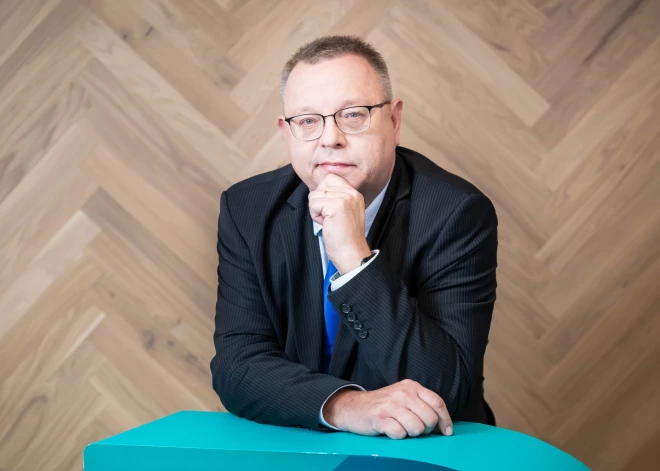 Мнение: с Трампом жизнь для всех нас становится немного дороже, надо приспосабливаться к новой реальности