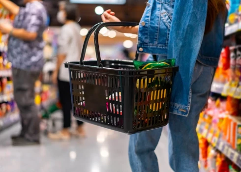 Šefpavārs Vills Kolmens izstrādājis metodi, ko dēvē par “6 pret 1”( 6 to 1), lai veiksmīgi izplānotu, ko viņš gatavos visu nedēļu.