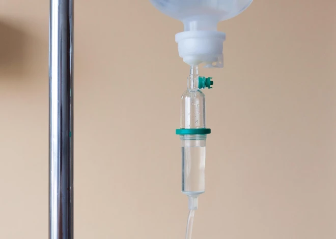 Tests: Vai cilvēkam ir tiesības pieņemt lēmumu par savas dzīves izbeigšanu?