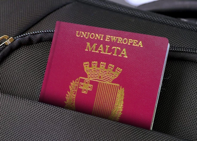 Стране-члену ЕС запретили продавать свое гражданство за деньги