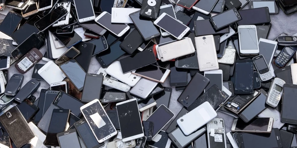 Иллюстративное фото.