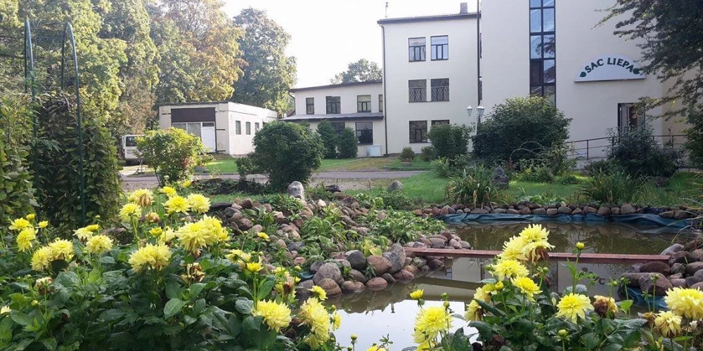 Tiesībsarga biroja darbinieki dienas laikā konstatējuši blaktis un tarakānus klientu istabā.