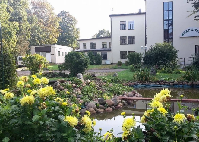 "Istabās konstatēti tarakāni un blaktis!" Tiesībsargs ceļ trauksmi par aprūpes namu "Liepa"