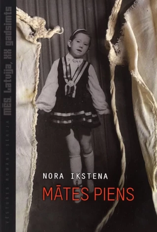 Publicitātes foto