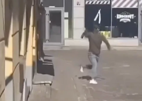 Speciālais plāns "Slazdi" ir atcelts, Valsts policija turpina darbu pastiprinātā režīmā ar citām metodēm.