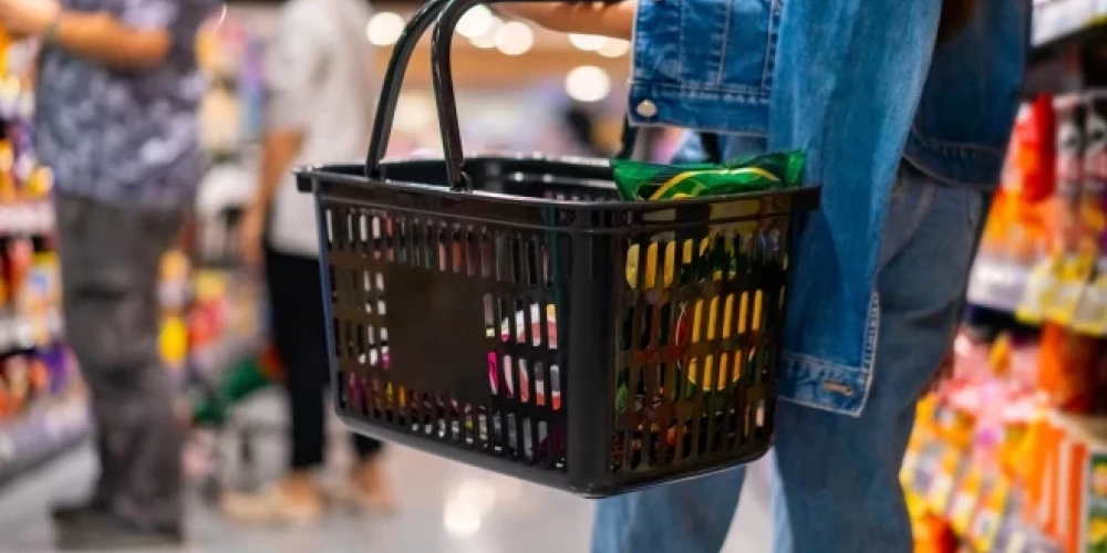 Метод, разработанный шеф-поваром Уиллом Колменом, стал настоящей сенсацией. 