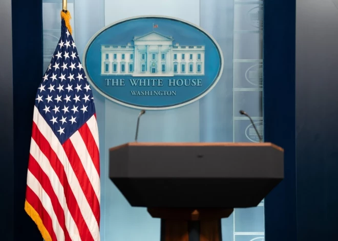 США опять пригрозили выйти из переговоров, если Украина и РФ не предоставят "конкретных предложений"