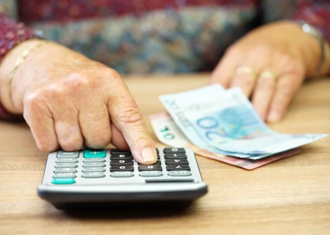 Пожизненная пенсия снова в тренде. Что надо знать?