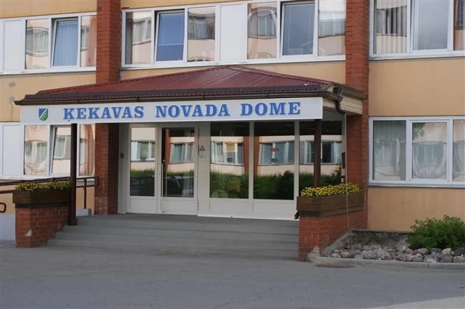 Uz Ķekavas novada domes 19 deputātu vietām pretendē 189 kandidāti no desmit sarakstiem.