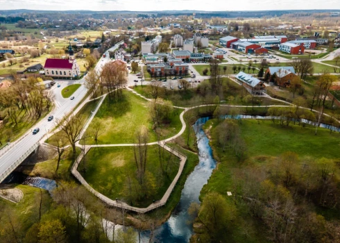 Ķekavas novadu grib pārvaldīt 189 cilvēki, kaut gan šāda iespēja pavērsies tikai 19.