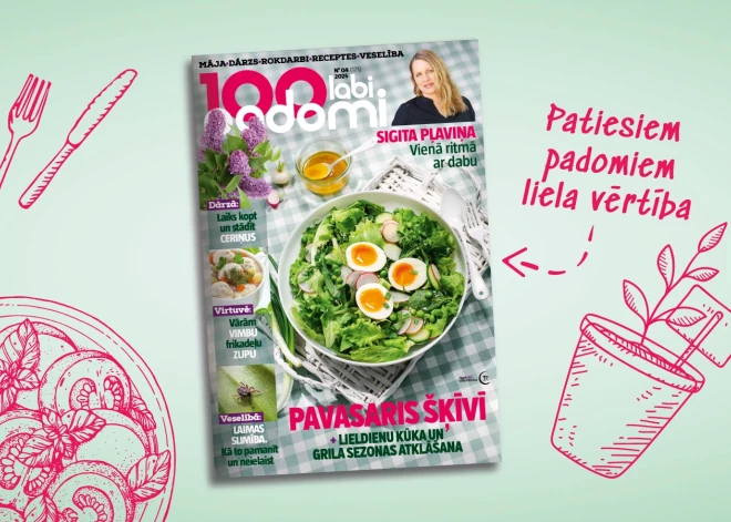 100 Labi Padomi: vai hiacinte no podiņa augs dobē?
