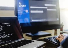 В интернете появился еще один бесплатный аналог ChatGPT. Насколько он хорош?