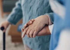 Privātuma, higiēnas un lietvedības problēmas - senioru sociālās aprūpes centram “Liepa” steidzami jānovērš pārkāpumi 