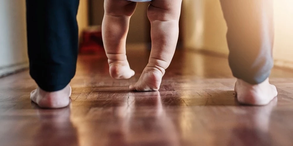 Иллюстративное фото.