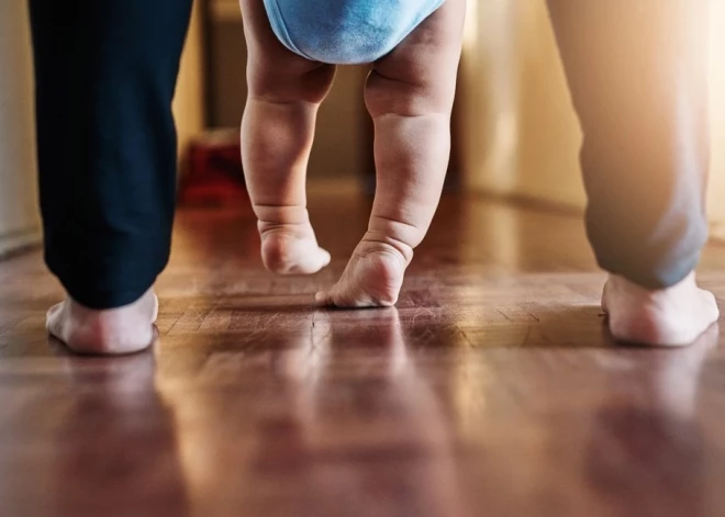 Новое исследование меняет все представления о воспроизводстве населения. Для Латвии у ученых плохие новости