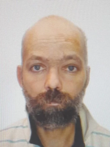 Edgars Sprukstiņš (foto: Valsts policija)