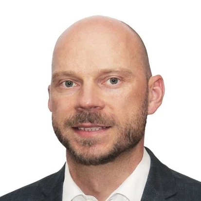 Jurists Pauls Vasks.