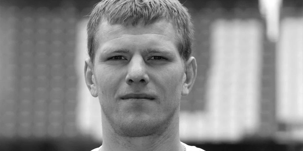 Andrejs Prohorenkovs devās mūžībā 48 gadu vecumā.