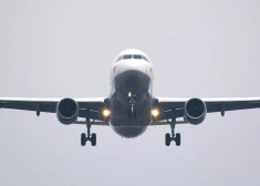 "Finnair" pasažieri visu nakti lidinājušies virs Eiropas